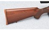 Winchester ~ Model 70 ~ .223 WSSM - 2 of 10