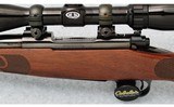 Winchester ~ Model 70 ~ .223 WSSM - 8 of 10