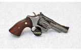 Smith & Wesson ~ Pre Model 29 ~ .44 Mag - 3 of 5
