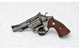 Smith & Wesson ~ Pre Model 29 ~ .44 Mag - 4 of 5