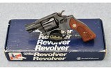 Smith & Wesson ~ Model 31-3 ~ .32 Smith & Wesson Long - 5 of 5