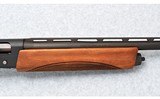 Remington V3 ~ 12 Gauge - 4 of 10