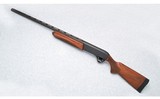 Remington V3 ~ 12 Gauge - 10 of 10