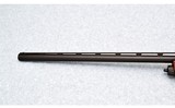 Remington V3 ~ 12 Gauge - 6 of 10