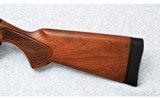 Remington V3 ~ 12 Gauge - 9 of 10