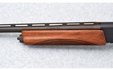 Remington V3 ~ 12 Gauge - 7 of 10