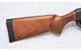 Remington V3 ~ 12 Gauge - 2 of 10