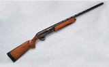 Remington V3 ~ 12 Gauge - 1 of 10