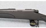Remington Arms ~ Model 700 ~ .308 Winchester - 8 of 10