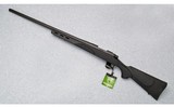 Remington Arms ~ Model 700 ~ .308 Winchester - 10 of 10