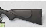 Remington Arms ~ Model 700 ~ .308 Winchester - 9 of 10
