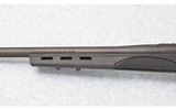 Remington Arms ~ Model 700 ~ .308 Winchester - 7 of 10
