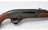 Remington Arms ~ Nylon 66 ~ .22 Long Rifle - 3 of 10