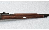 Remington Arms ~ Nylon 66 ~ .22 Long Rifle - 4 of 10