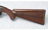 Remington Arms ~ Nylon 66 ~ .22 Long Rifle - 9 of 10