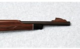 Remington Arms ~ Nylon 66 ~ .22 Long Rifle - 5 of 10