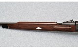 Remington Arms ~ Nylon 66 ~ .22 Long Rifle - 7 of 10