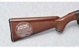Remington Arms ~ Nylon 66 ~ .22 Long Rifle - 2 of 10