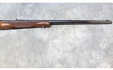 Browning ~ Model 1885 ~ .45-70 Government - 7 of 9