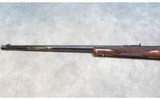 Browning ~ Model 1885 ~ .45-70 Government - 4 of 9