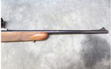 Browning ~ BAR ~ 7mm Remington Magnum - 4 of 10