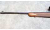 Browning ~ BAR ~ 7mm Remington Magnum - 8 of 10