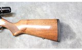 Browning ~ BAR ~ 7mm Remington Magnum - 6 of 10