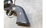 Ruger ~ Blackhawk ~ .45 Long Colt - 2 of 4