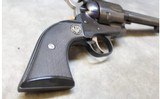 Ruger ~ Blackhawk ~ .45 Long Colt - 3 of 4