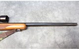 Sturm Ruger & C ~ Model NO 1 ~ 7mm Remington Magnum - 9 of 10
