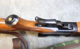 Sturm Ruger & C ~ Model NO 1 ~ 7mm Remington Magnum - 5 of 10