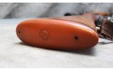 Sturm Ruger & C ~ Model NO 1 ~ 7mm Remington Magnum - 10 of 10