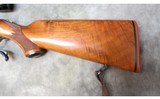 Sturm Ruger & C ~ Model NO 1 ~ 7mm Remington Magnum - 2 of 10
