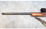 Sturm Ruger & C ~ Model NO 1 ~ 7mm Remington Magnum - 4 of 10
