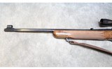 Browning ~ BAR ~ .30-06 Springfield - 10 of 10