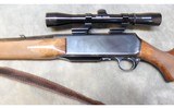 Browning ~ BAR ~ .30-06 Springfield - 9 of 10