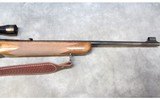 Browning ~ BAR ~ .30-06 Springfield - 4 of 10