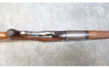 Savage Arms Inc ~ model 99C ~ .243 Winchester - 9 of 9