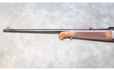 Savage Arms Inc ~ model 99C ~ .243 Winchester - 4 of 9