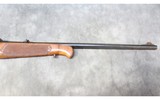 Savage Arms Inc ~ model 99C ~ .243 Winchester - 8 of 9
