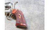 Ruger ~ Vaquero ~ .45 Long Colt - 3 of 4