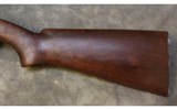 Remington ~ Speedmaster 241 ~ .22 Long Rifle - 5 of 10