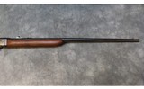 Remington ~ Speedmaster 241 ~ .22 Long Rifle - 4 of 10
