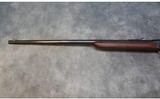Remington ~ Speedmaster 241 ~ .22 Long Rifle - 7 of 10