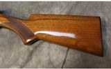 Browning Arms C ~ Auto 5 ~ 16 Gauge - 6 of 8