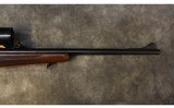 Winchester ~ Model 70 ~ .30-06 Springfield - 8 of 8