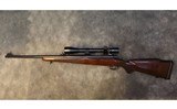 Winchester ~ Model 70 ~ .30-06 Springfield - 1 of 8