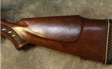 Winchester ~ Model 70 ~ .30-06 Springfield - 2 of 8