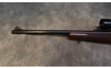 Winchester ~ Model 70 ~ .30-06 Springfield - 4 of 8