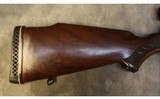 Winchester ~ Model 70 ~ .30-06 Springfield - 6 of 8